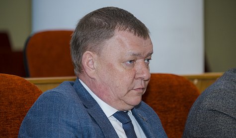 В Оренбуржье одни из самых низких цен на молоко